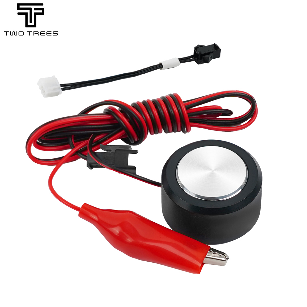 CNC แกน Z เครื่องมือการตั้งค่า - 3018 Cnc บทวิจารณ์และราคา