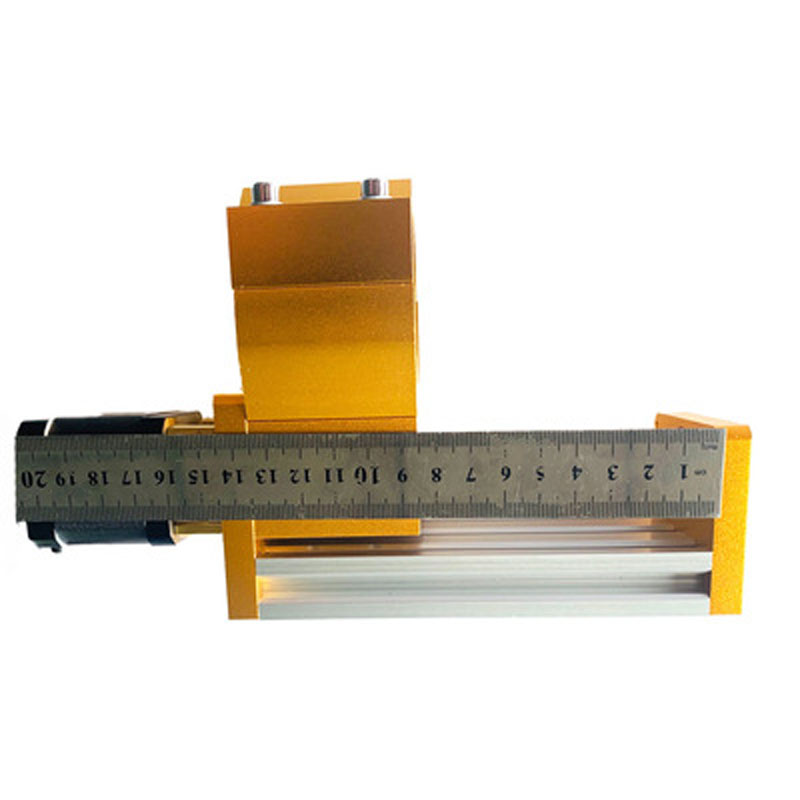 โมดูลแกน Z สำหรับ CNC 3018 ขนา - 3018 Aluminium Cnc บทวิจารณ์และราคา