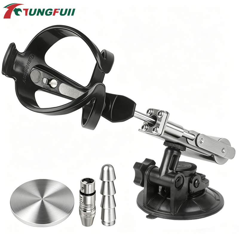 มอเตอร์เชิงเส้นแบบยืดหดได้อัตโ - Linear Rail บทวิจารณ์และราคา