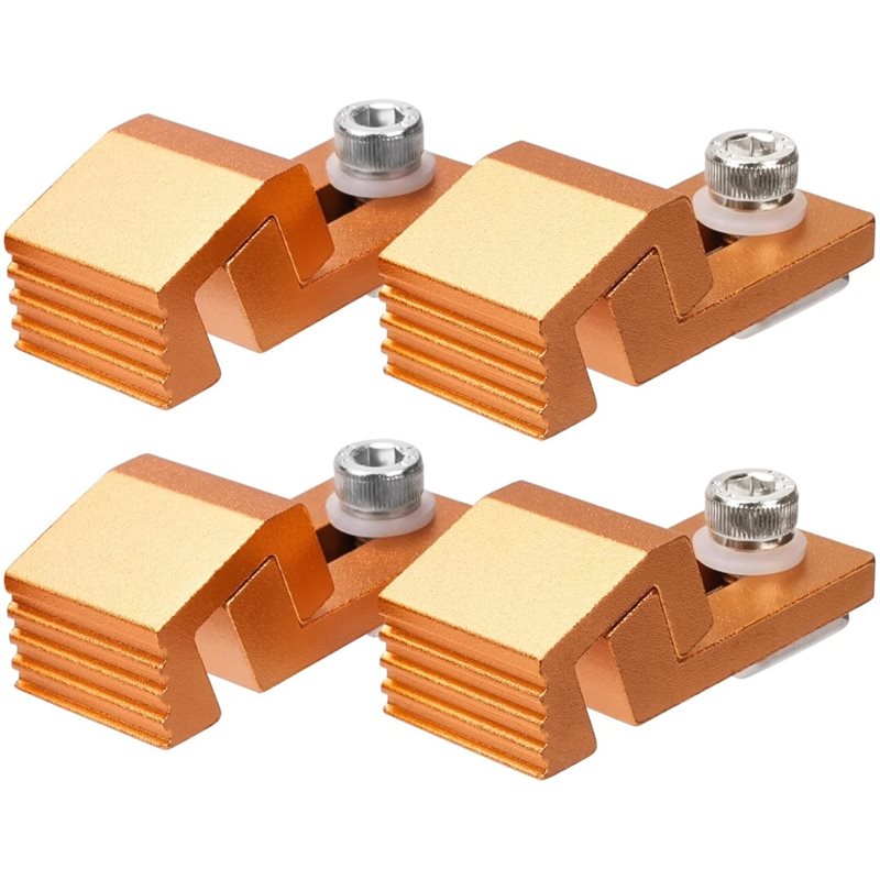 ตัวหนีบสำหรับเครื่อง CNC รุ่น  - 3018 Cnc บทวิจารณ์และราคา