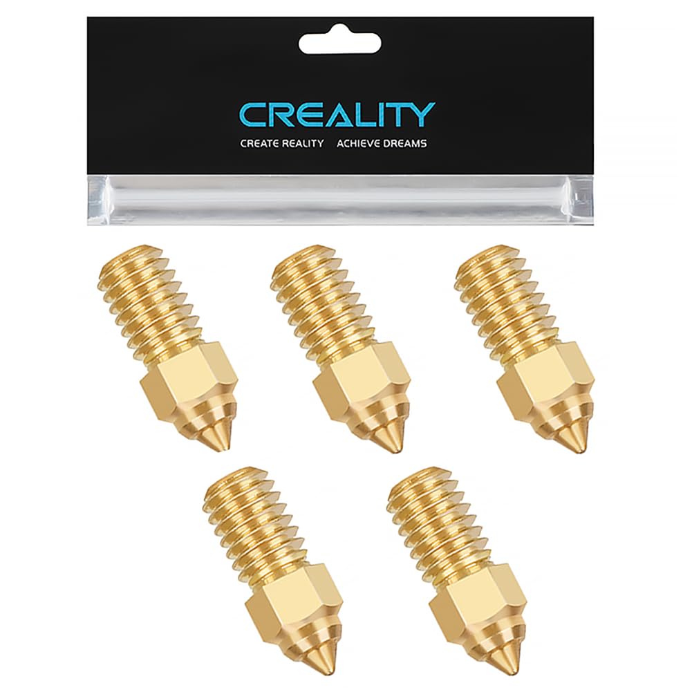 อย่างเป็นทางการ Creality Ender - Aluminium Profile 2020 บทวิจารณ์และราคา