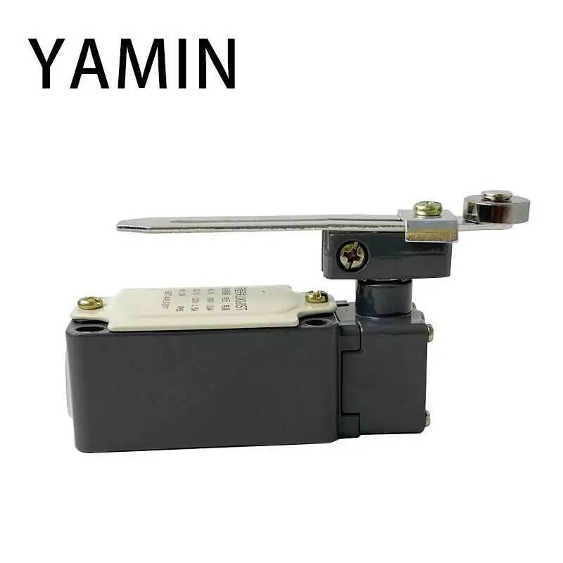 LXK3-20S/T จำกัด Travel สวิทช์ - Limit Switch บทวิจารณ์และราคา