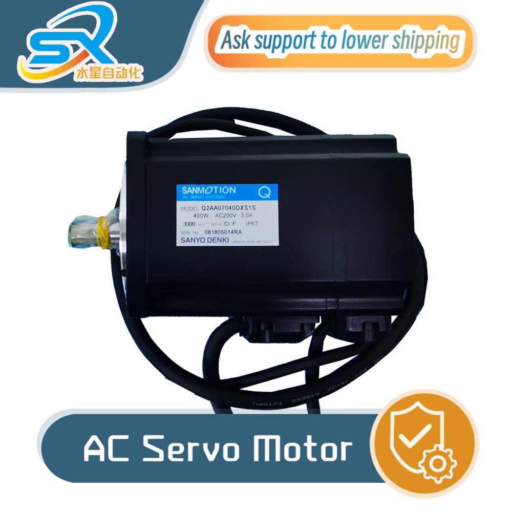 ทดสอบ 100% แล้วใช้งานได้ปกติ ม - Servo Motor บทวิจารณ์และราคา