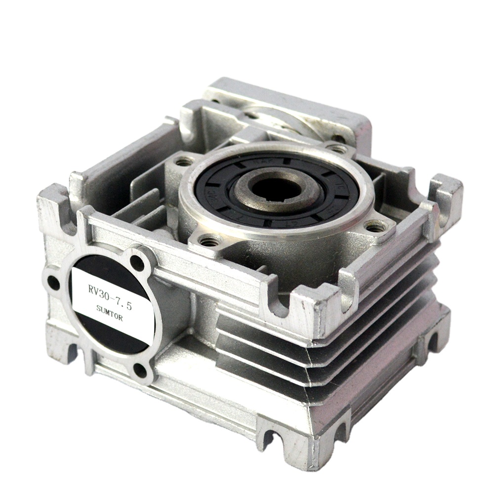 มอเตอร์สเต็ปเปอร์ NEMA 23 เสีย - Nema23 Stepper บทวิจารณ์และราคา
