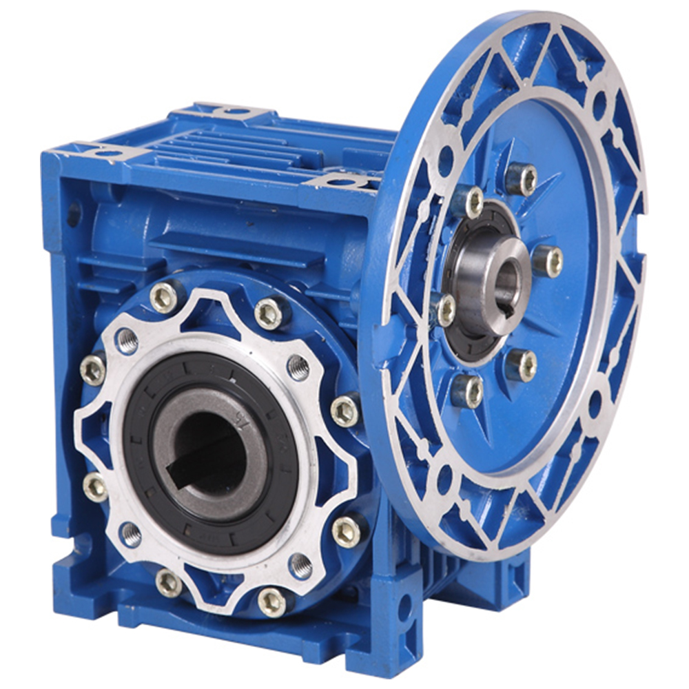 มอเตอร์สเต็ปเปอร์ NEMA 23 เสีย - Nema23 Stepper บทวิจารณ์และราคา