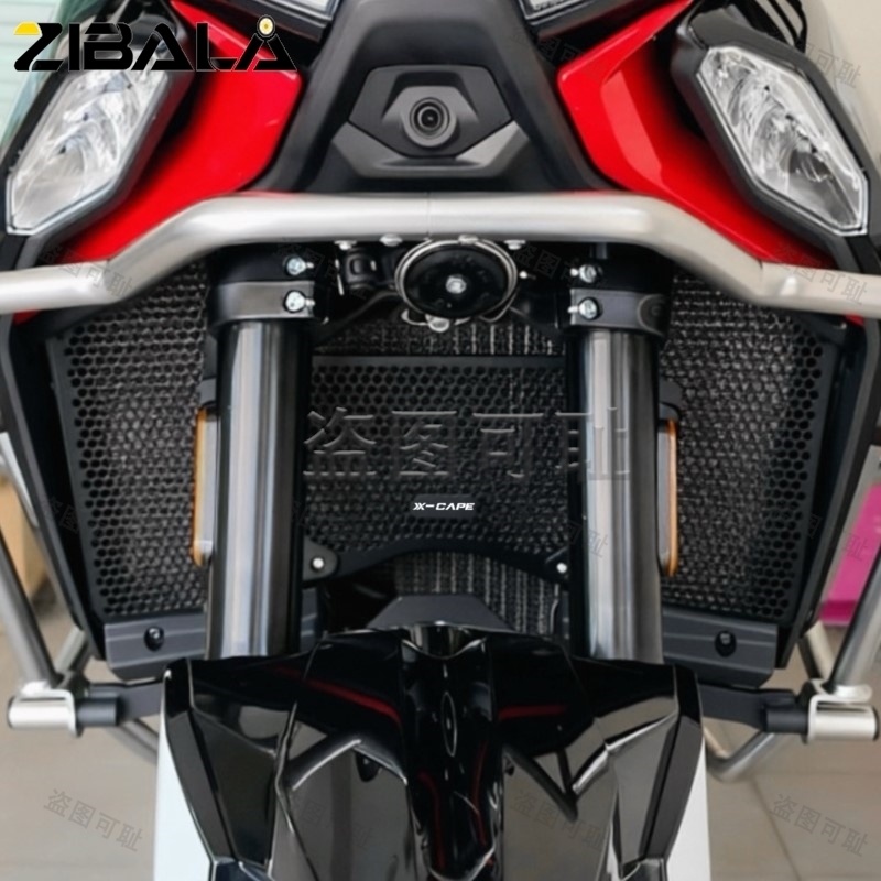 สำหรับ Morini X Cape 1200 2025 - 3018 Aluminium Cnc บทวิจารณ์และราคา