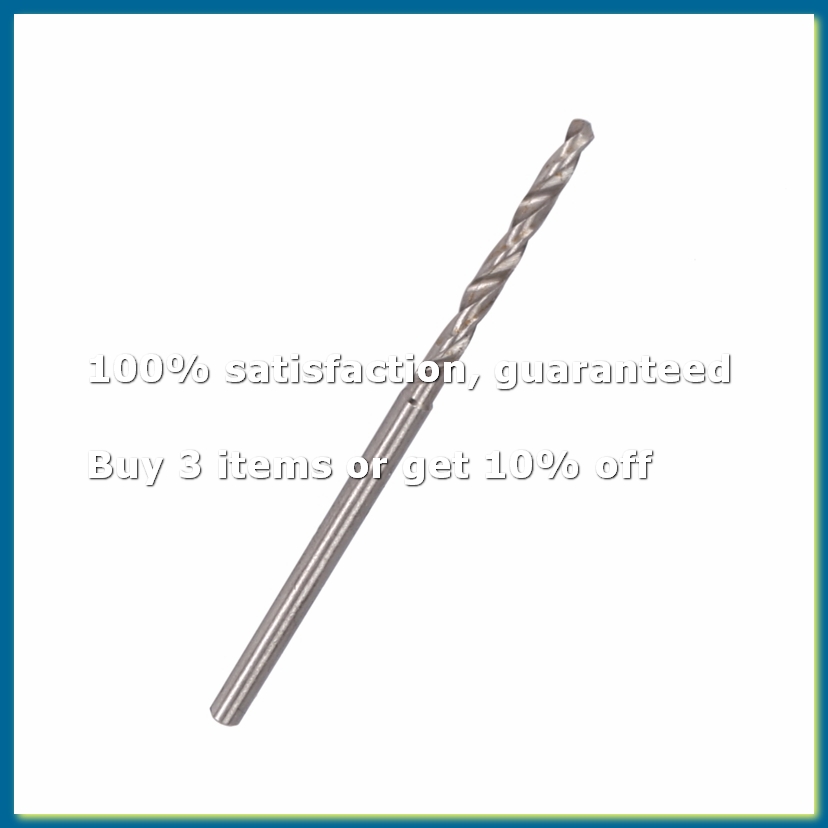 ชุดดอกกัดคาร์ไบด์ 4 ชิ้น ขนาดก - End Mill บทวิจารณ์และราคา
