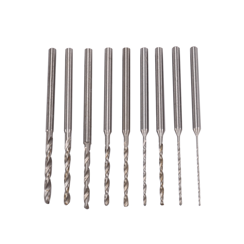 ชุดดอกกัดคาร์ไบด์ 4 ชิ้น ขนาดก - End Mill บทวิจารณ์และราคา