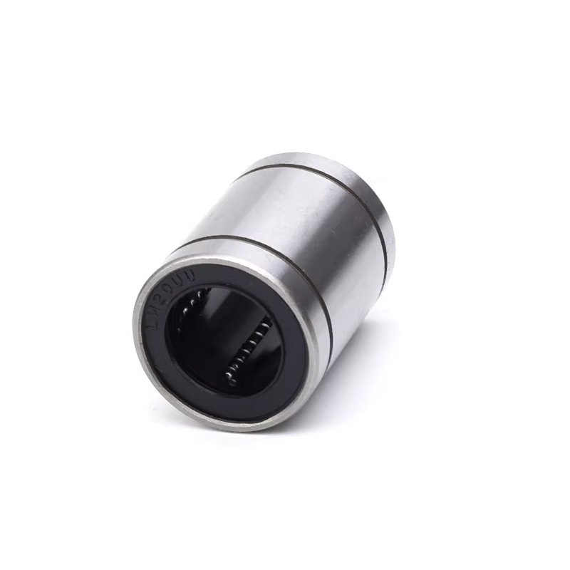 10 ชิ้น LM8 LM8UU LM3UU LM10UU - Linear Rod 8Mm บทวิจารณ์และราคา