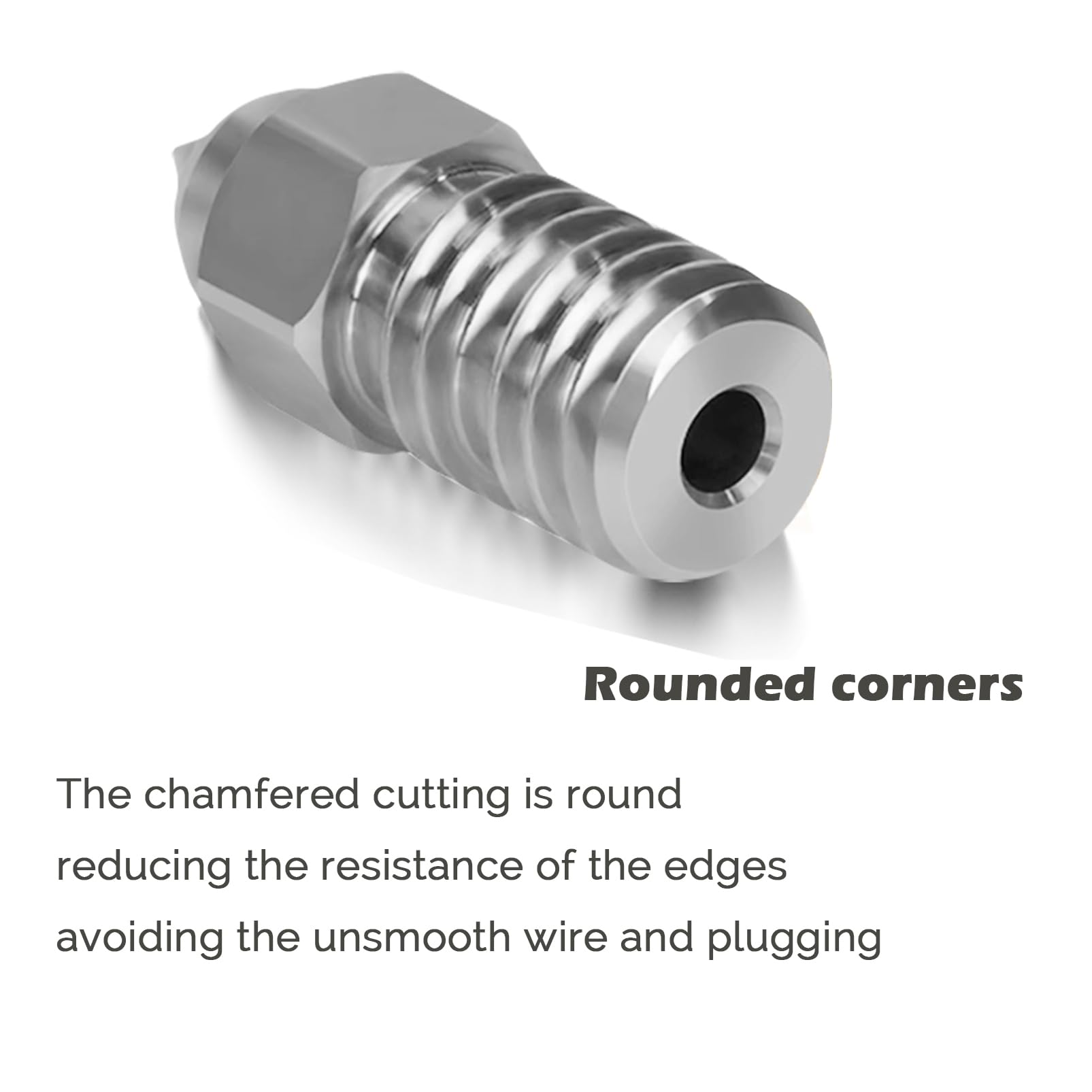 Creality Ender 3 V3 SE, Ender  - Aluminium Profile 2020 บทวิจารณ์และราคา