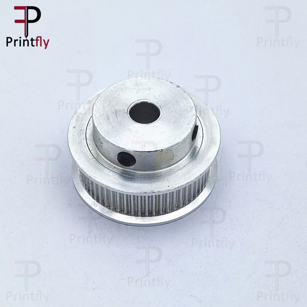 Printfly 2GT 60 ฟัน 2GT Timing - Gt2 Belt บทวิจารณ์และราคา