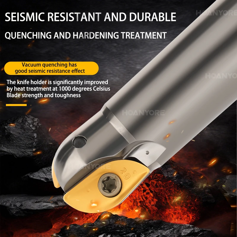 ที่จับเครื่องมือวิลโลว์ลีฟ 16R - End Mill บทวิจารณ์และราคา