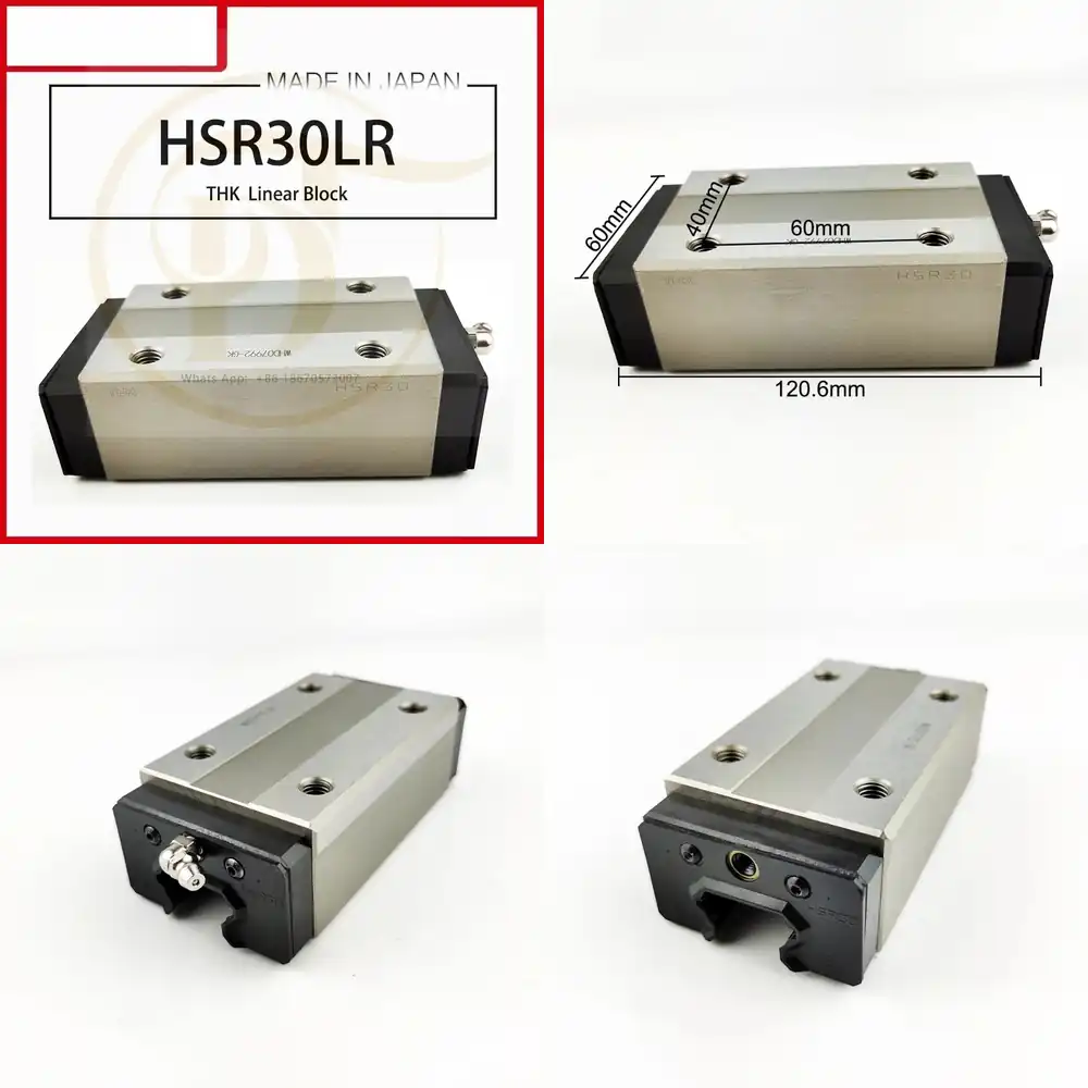 อะไหล่เครื่องพิมพ์ 3 มิติ Open - V Slot Wheel บทวิจารณ์และราคา