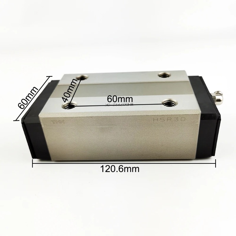 อะไหล่เครื่องพิมพ์ 3 มิติ Open - V Slot Wheel บทวิจารณ์และราคา