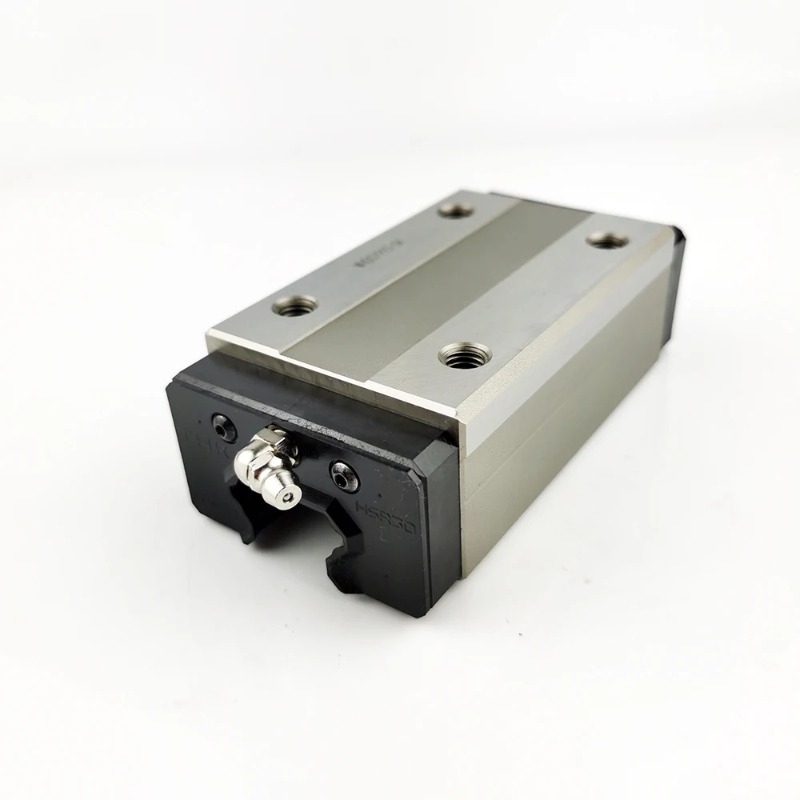 อะไหล่เครื่องพิมพ์ 3 มิติ Open - V Slot Wheel บทวิจารณ์และราคา