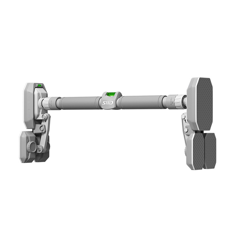 บาร์โหนติดประตูสำหรับเด็ก, บาร - Ball Screw บทวิจารณ์และราคา