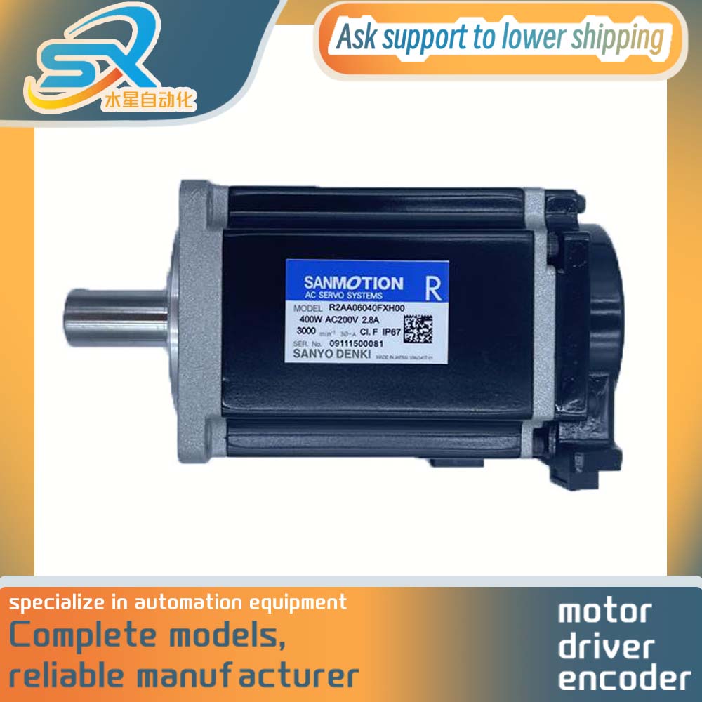 ทดสอบแล้ว 100% ใช้งานได้ปกติ ม - Servo Motor บทวิจารณ์และราคา